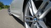 BMW-640d-GranCoupe-xDrive-048-57b47d4d10b9f.JPG
