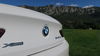 BMW-640d-GranCoupe-xDrive-049-1-57b47d4f3fbd4.JPG