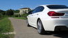 BMW-640d-GranCoupe-xDrive-049-57b47d524fe44.JPG