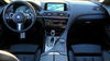 BMW-640d-GranCoupe-xDrive-053-57b47d57ad3bd.JPG