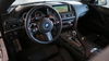 BMW-640d-GranCoupe-xDrive-057-57b47d5da1e20.JPG