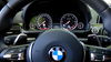BMW-640d-GranCoupe-xDrive-084-57b47d5f01243.JPG