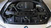 BMW-640d-GranCoupe-xDrive-538-57b47d6b19051.JPG