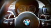 BMW-M140i-Foto-Matej-Kacic-015-5a08d39505504.JPG
