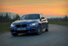 BMW-M140i-Foto-Matej-Kacic-063-5a08d38a1c491.JPG