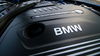 BMW-M140i-Foto-Matej-Kacic-531-5a08d377e5361.JPG