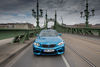 BMW-M2-00059-57b182bcece04.jpg