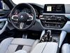 BMW-M5-2018-1600-83-5b101309acc58-5b101309adeae.jpg
