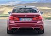 BMW-M5-First-Edition-2018-1600-0a-599cb72bc2465-599cb72bc4c33.jpg