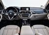 BMW-X3-2018-1600-49-5a19bffdb6b35.jpg