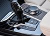 BMW-X3-2018-1600-56-5a19bffa84499.jpg