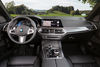 BMW X5 PHEV Munchen
