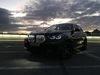 BMW-X6-M50d-5e5d3d6cefb9e.jpg