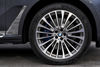 BMW-X7-5--5bce2bf5d078d.jpg