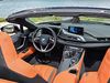 BMW-i8-Roadster-2019-1600-91-5b0569a8c1aae-5b0569a8c2c9c.jpg