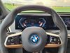 BMW-iX-xDrive50-22--6294d6d580baa.jpg