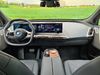 BMW-iX-xDrive50-26--6294d6d4e717c.jpg