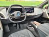 BMW-iX-xDrive50-27--6294d6d46855c.jpg