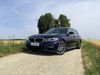 BMW-serije-3-touring-1-5d3e0dbb9b952-5d3e0dbba1386.jpeg