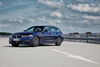 BMW-serije-3-touring-10-5d3e0d61c5dbe-5d3e0d61c9d4e.jpg
