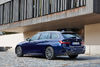 BMW-serije-3-touring-11-5d3e0d87d7e82-5d3e0d87e0fda.jpg