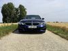 BMW-serije-3-touring-2-5d3e0ddd8cd32-5d3e0ddd91832.jpeg