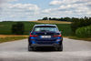BMW-serije-3-touring-2-5d3e0decc5332-5d3e0deccb367.jpg