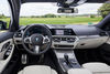 BMW-serije-3-touring-3-5d3e0e1195e52-5d3e0e119a7d8.jpg