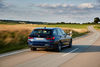 BMW-serije-3-touring-7-5d3e0e850ca09-5d3e0e85107aa.jpg