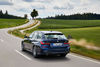 BMW-serije-3-touring-9-5d3e0d43605e9-5d3e0d4366a19.jpg