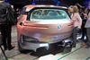 BMW-vision-iNext-13-5bfeaff8dff13-5bfeaff8e52ae.JPG