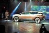 BMW-vision-iNext-9-5bfeafdfde3e8-5bfeafdfe36bc.JPG