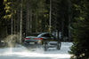 BMWX5X6Pokljuka-feb2020-PhotoZigaIntihar-149-5e5d3b3519600-5e5d3b351c45f.jpg
