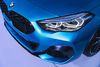 BMWxDrivePokljukaPR-feb2020-PhotoZigaIntihar-692-5e5d3c98b44ab-5e5d3c98b7932.jpg