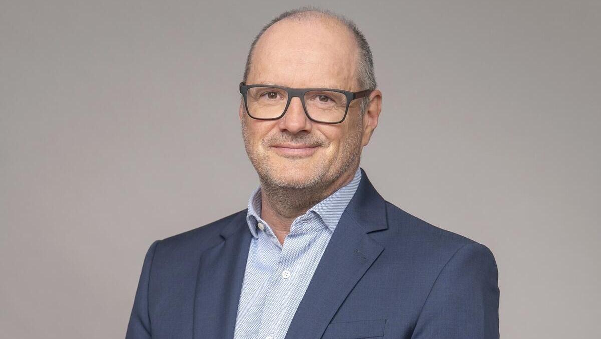 www.finance.si