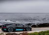 Bugatti-Divo-2019-1600-07-5b84694d20a72.jpg