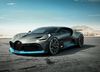 Bugatti-Divo-2019-1600-11-5b84694a65179.jpg