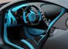 Bugatti-Divo-2019-1600-1f-5b84694a701d9.jpg