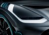 Bugatti-Divo-2019-1600-26-5b84694aaa6e5.jpg