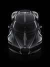 Bugatti-La-Voiture-Noire-14--5c7ea46702a56.jpg