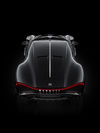 Bugatti-La-Voiture-Noire-15--5c7ea4683896b.jpg