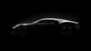 Bugatti-La-Voiture-Noire-16--5c7ea4669f076.jpg