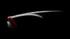 Bugatti-La-Voiture-Noire-17--5c7ea469b67c2.jpg