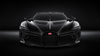 Bugatti-La-Voiture-Noire-3--5c7ea46f2c797.jpg