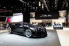 Bugatti-La-Voiture-Noire-8--5c7ea4727bbd9.jpg