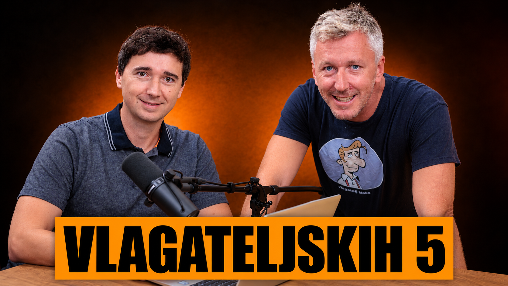 Borze na rekordih. Kdaj bo počil balon? 
