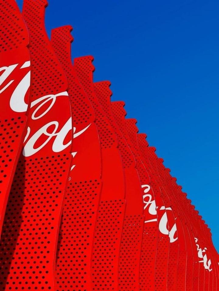 Coca-Cola2-6023b4f3aed93.jpg