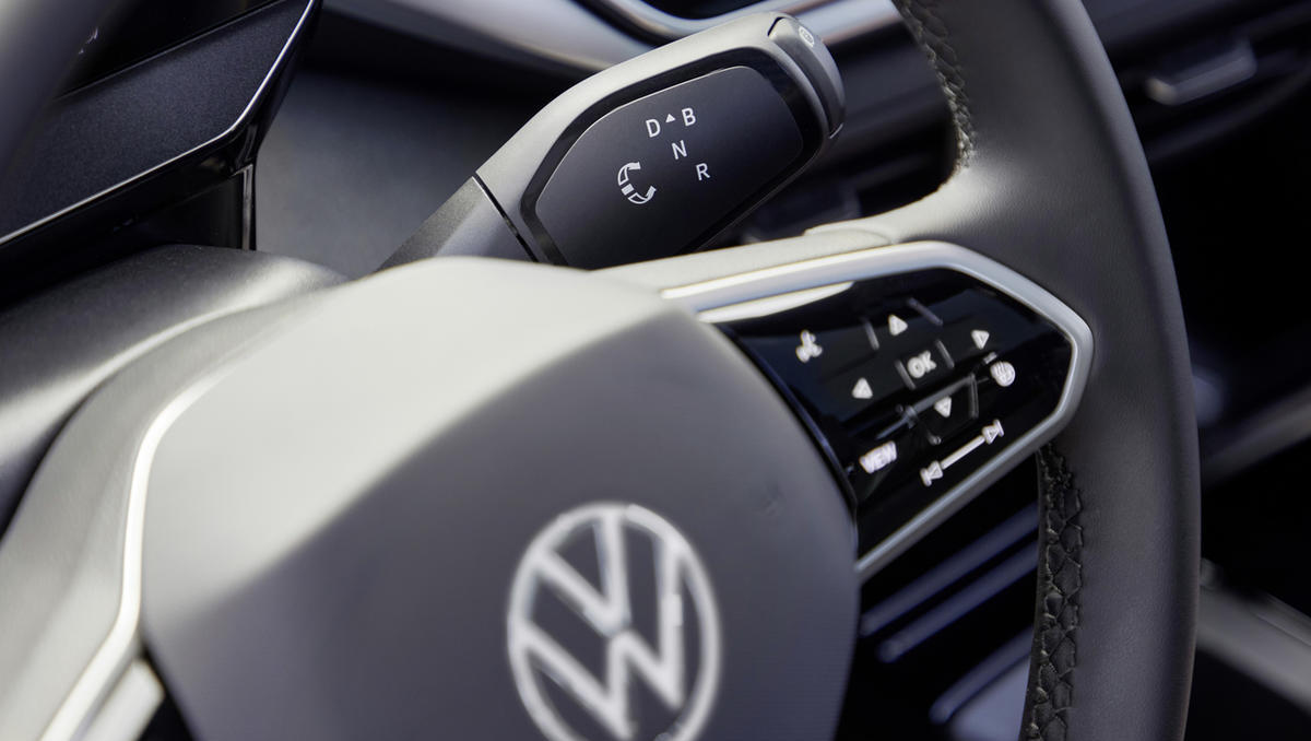 Kako bo Volkswagen ohranil konkurenčnost in še naprej posloval z dobičkom