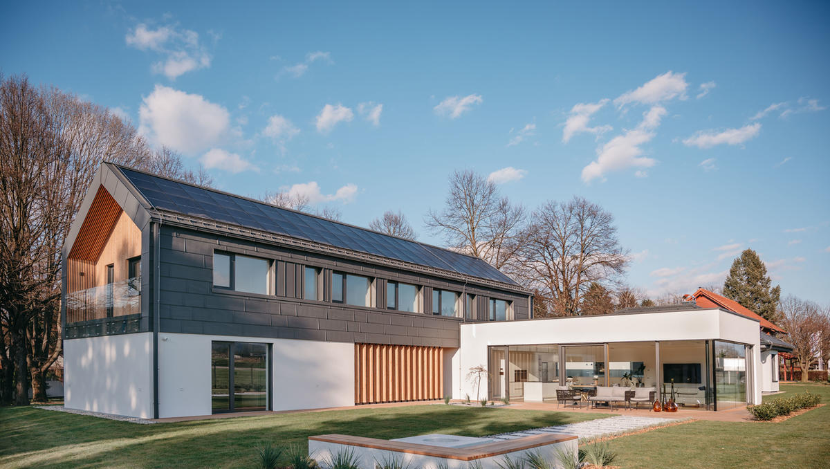 Marles vabi na prvi sejem inovativnih bivalnih rešitev 