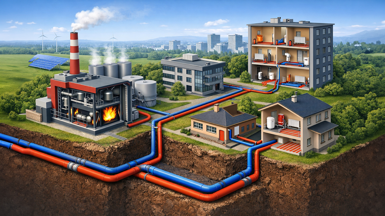 AI in digitalna transformacija preview 4